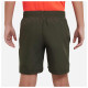 Nike Παιδικό σορτς Multi Dri-FIT Woven Training Shorts